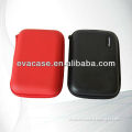 Eva ego small zipper case
